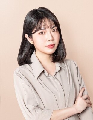劉芷妤 助理教授