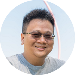 蘇元風 助理教授